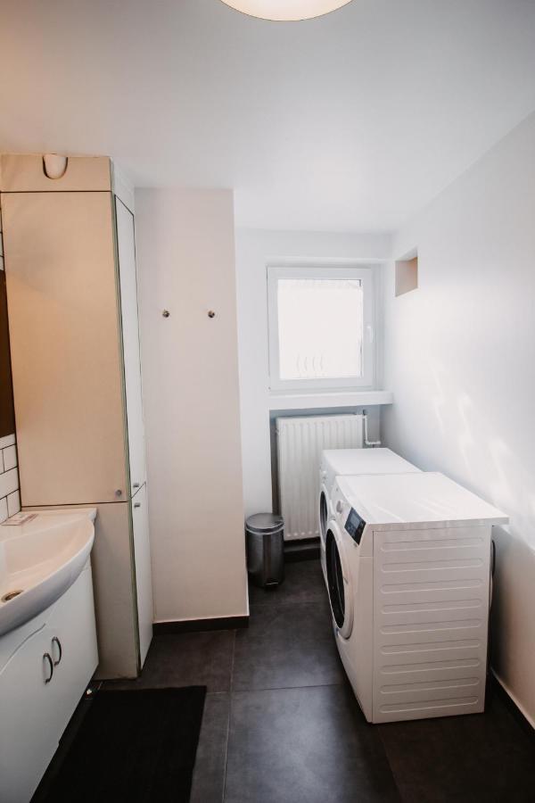 Beautiful Apartments In Porte De Namur Bruxelles Esterno foto